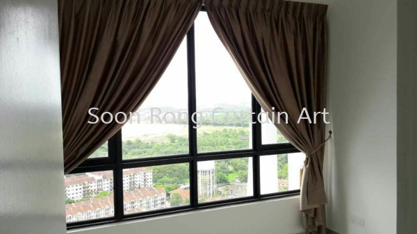     Supplier, Supply, Wholesaler, Retailer | Soon Rong Curtain Art