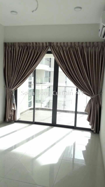  Others Johor Bahru (JB), Malaysia, Skudai, Gelang Patah Supplier, Supply, Wholesaler, Retailer | Soon Rong Curtain Art