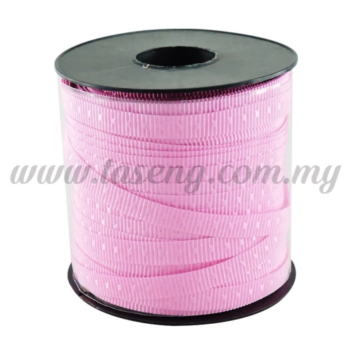 Ribbon Pink (RB-P)