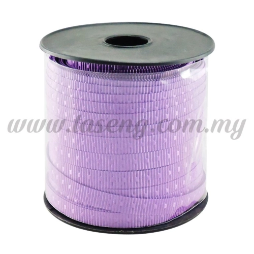 Ribbon Purple (RB-PP)
