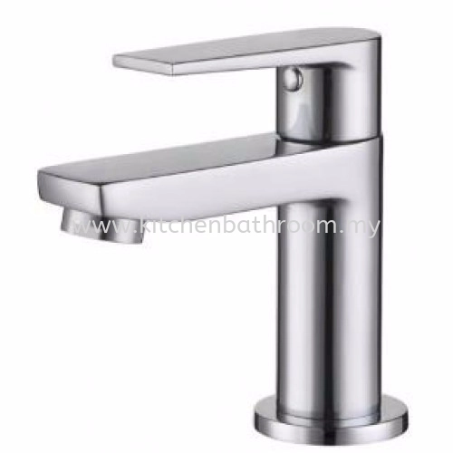 TORA WASH BASIN COLD TAP TR-TP-BC-10235-CH