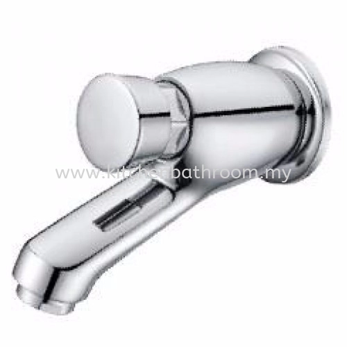 TORA BASIN COLD TAP TR-TP-BC-09402-CH