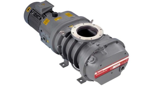 EH250 HC IE3 Asia 50HZ 200V 50HZ A30105934 EH250 Mechanical Booster Pump EH Mechanical Booster Pump EDWARDS Mechanical Boosters Kuala Lumpur (KL), Malaysia, Selangor, Sri Petaling Distributor, Supplier, Supply, Supplies | Glovac Sdn Bhd