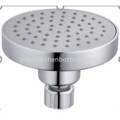 SHOWER HEAD TR-SH-FS-09555