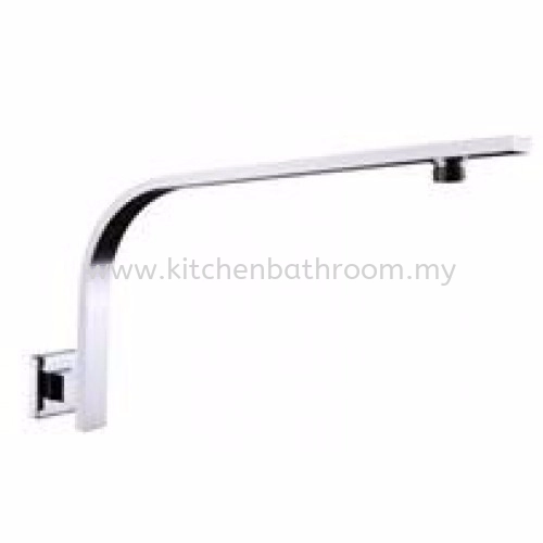 SHOWER ARM TR-SH-SA-09392