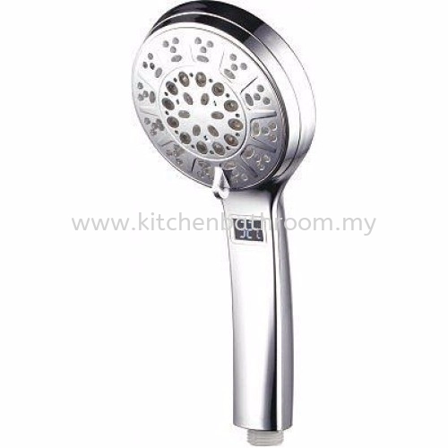 HAND SHOWER HS2176 / TR-SH-HS-01756