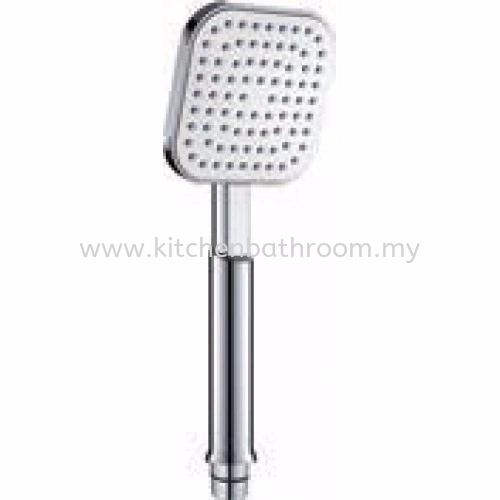 HAND SHOWER HS2933 / TR-SH-HS-01730