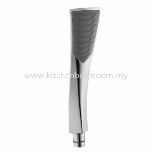 HAND SHOWER HS2611 / TR-SH-HS-01747