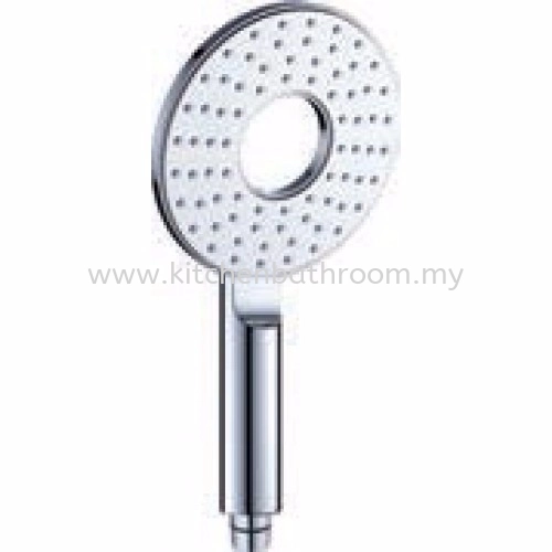 HAND SHOWER HS6105 / TR-SH-HS-01729