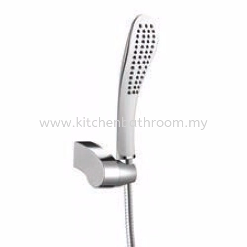 HAND SHOWER TR-SH-HS-04822