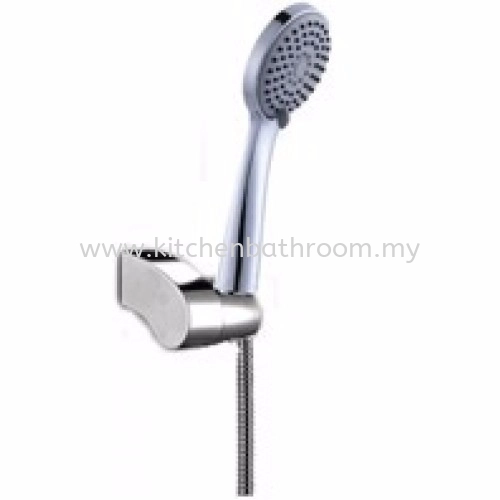 HAND SHOWER TR-SH-HS-04823