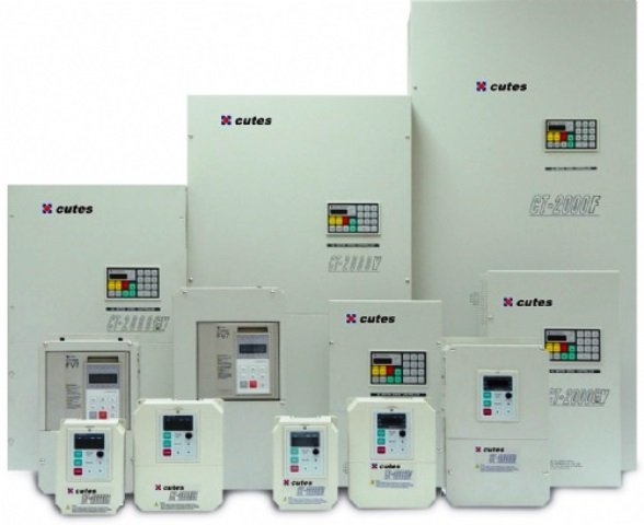 REPAIR CUTES CT-2000FG CT-2000FP INVERTER CT-2000FG-4-037 CT-2000FP-4-037 MALAYSIA SINGAPORE BATAM INDONESIA Repairing Repair, Service, Supplies, Supplier | First Multi Ever Corporation Sdn Bhd