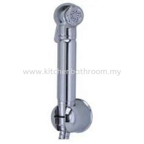 BIDET SPRAY BS99680 / TR-BS-HB-00792-CH