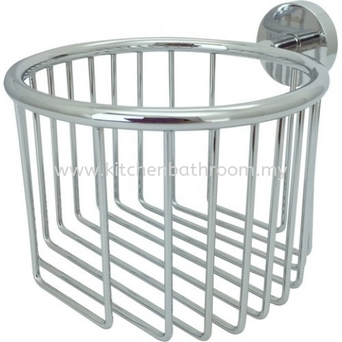 MULTI-PURPOSE BASKET TR-BA-AKS-05012-CH