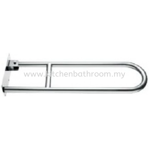 GRAB BAR TR-BA-GB-05017-PL