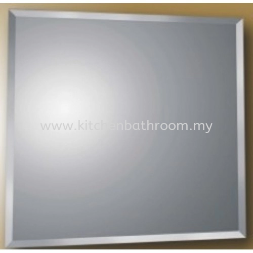 MIRROR M4080 / TR-BA-MR-08739