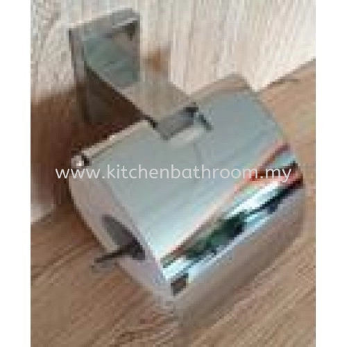 PAPER HOLDER TR-BA-PH-09480-PL