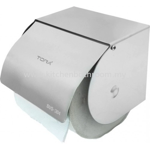 PAPER HOLDER PH127 / TR-BA-PH-08574-PL