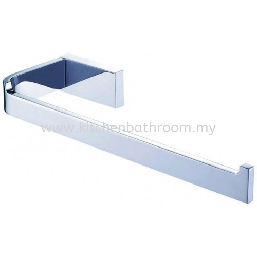 VICOL SERIES PAPER HOLDER VC0945 / TR-BA-PH-04898-CH