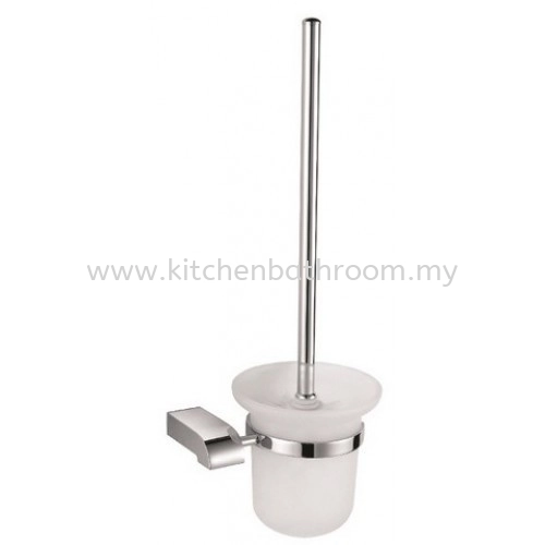 RQ SERIES TOILET BRUSH HOLDER RQ10508 / TR-BA-TBH-01271-CH