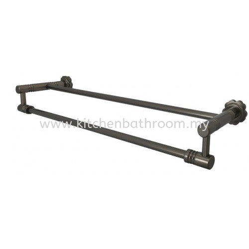 TOWEL BAR TR326 / TR-BA-TR-01055-AC