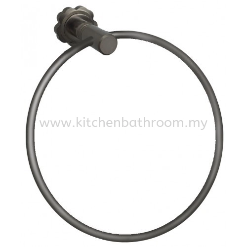 TOWEL RING TR329 / TR-BA-TRG-01056-AC