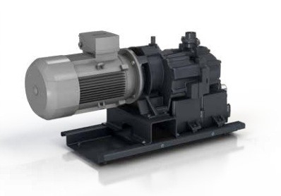 EDC 300P MEAY 200v 50Hz 3Ph A50879700 EDC 300 Pressure EDC Dry Claw Pumps EDWARDS Industrial Dry Pump Kuala Lumpur (KL), Malaysia, Selangor, Sri Petaling Distributor, Supplier, Supply, Supplies | Glovac Sdn Bhd