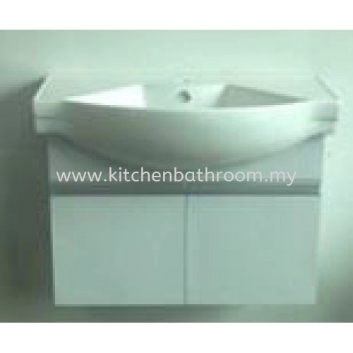 BATHROOM BASIN CABINET TR-BBC-MNC-09830