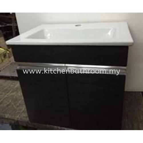 BATHROOM BASIN CABINET TR-BBC-MNC-09455