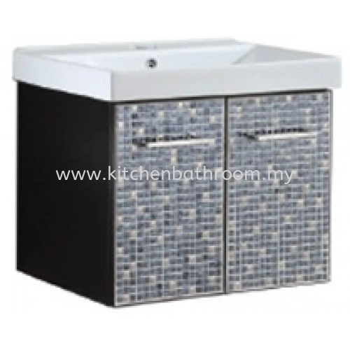 BATHROOM BASIN CABINET JG1020 / TR-BBC-MNC-05858