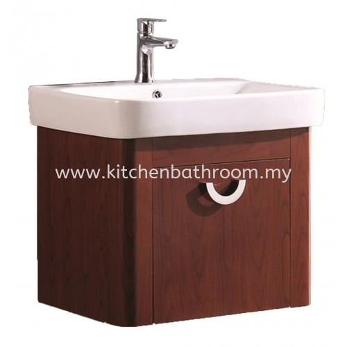 BATHROOM BASIN CABINET JG1011 / TR-BBC-MNC-01713