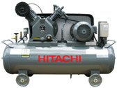 Hitachi Bebicon V-Series