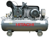 Hitachi Bebicon V-Series HITACHI OIL FLOODED AIR COMPRESSOR Johor Bahru (JB), Malaysia, Taman Daya Supplier, Suppliers, Supply, Supplies | Extro Machinery Trading Sdn Bhd