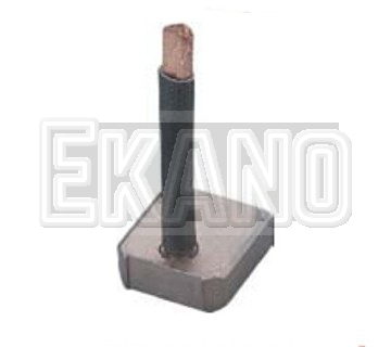 EKN CBM - 192 MITSUBISHI SERIES STARTER CARBON STARTER COMPONENTS Johor Bahru (JB), Malaysia, Selangor, Kuala Lumpur (KL), Skudai, Kempas, Batu Caves Supplier, Suppliers, Supply, Supplies | Honggoll Enterprise (M) Sdn Bhd