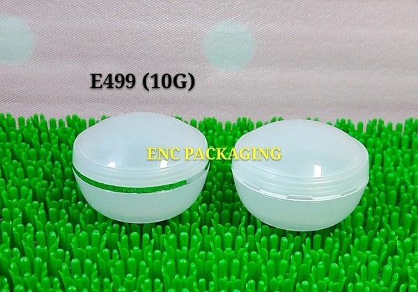 E499F Cosmetic Container Cosmetic Penang (Pulau Pinang), Butterworth, Malaysia. Manufacturer, Supplier, Supply, Supplies | ENC Packaging Enterprise