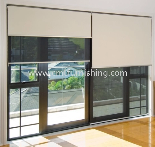 toso-mytec-roller-blinds-one-touch-system 1