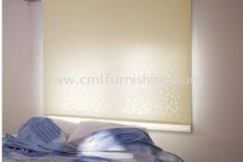 toso-japanese-laser-cut-mytec-roller-blinds-one-touch-system