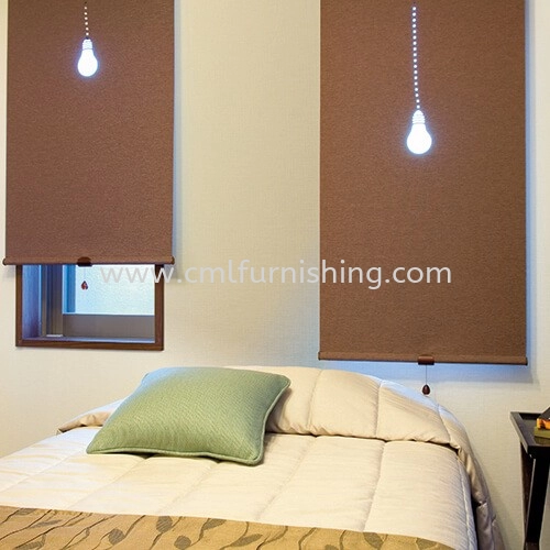 Toso-Roller-Blind-Laser-Cut-6