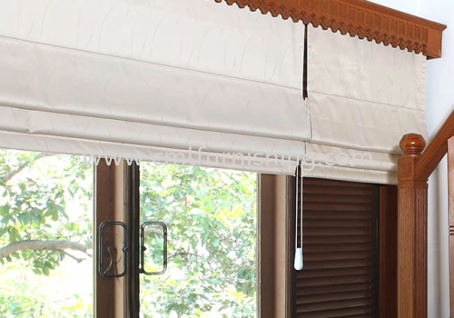 toso-japanese-roman-shade-detachable-tape-easy-remove-blinds-one-touch-system 5