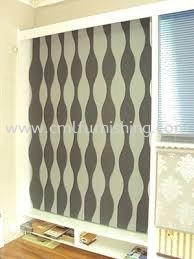 living-toso-japanese-dual-shape-s-wave-vertical-blinds 6