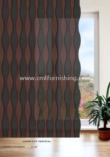 toso-japanese-dual-seez-laser-cut-vertical-blinds 5