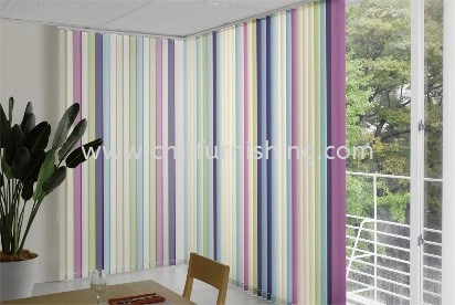 living-toso-japanese-dual-seez-laser-cut-vertical-blinds 6