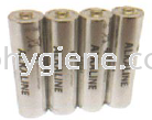 AA Alkaline Battery Penyegar Udara, Isi Semula Kebersihan Tandas Pontian, Johor Bahru(JB), Malaysia Suppliers, Supplier, Supply | HB Hygiene Sdn Bhd