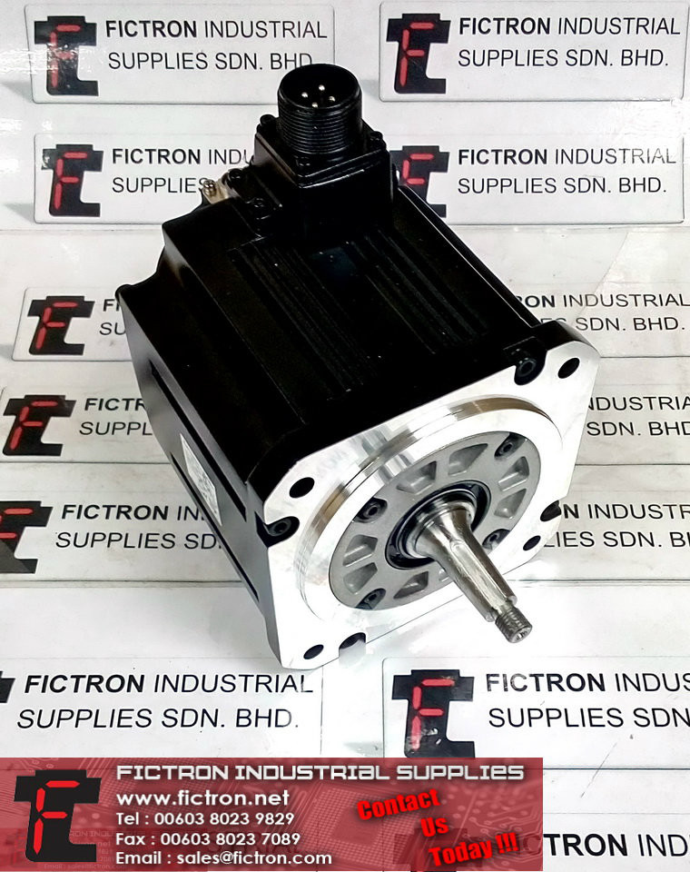 HF154T-A48 HF154TA48 MITSUBISHI AC SERVO MOTOR REPAIR SERVICE IN MALAYSIA 12 MONTHS WARRANTY