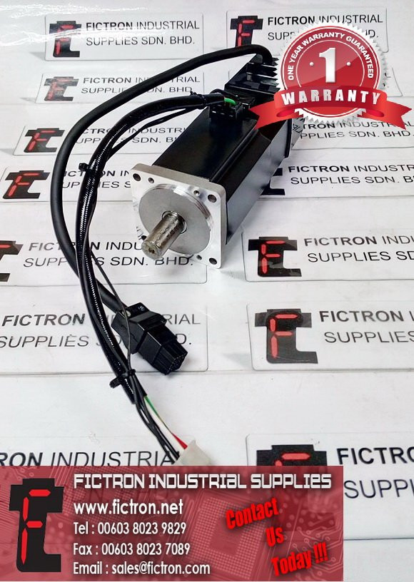 HC-KFS43B HCKFS43B MITSUBISHI AC SERVO MOTOR REPAIR SERVICE IN MALAYSIA 12 MONTHS WARRANTY