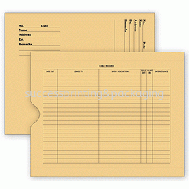  Letterhead Envelope Kuala Lumpur (KL), Malaysia, Selangor, Pandan Perdana Printing, Services, Shop | SUCCESS PRINTING & PACKAGING SDN BHD