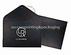  Letterhead Envelope Kuala Lumpur (KL), Malaysia, Selangor, Pandan Perdana Printing, Services, Shop | SUCCESS PRINTING & PACKAGING SDN BHD