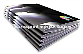  Booklet / Magazine / Diary / Hard cover book / Newsletter Kuala Lumpur (KL), Malaysia, Selangor, Pandan Perdana Printing, Services, Shop | SUCCESS PRINTING & PACKAGING SDN BHD