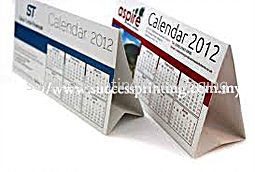  Calendar / Certificate holder Kuala Lumpur (KL), Malaysia, Selangor, Pandan Perdana Printing, Services, Shop | SUCCESS PRINTING & PACKAGING SDN BHD