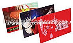  Angpow  / Greeting card Kuala Lumpur (KL), Malaysia, Selangor, Pandan Perdana Printing, Services, Shop | SUCCESS PRINTING & PACKAGING SDN BHD